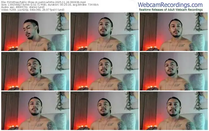flirt4free-justin-whitte-11-24-2025-06-09-36