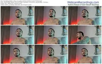 flirt4free-justin-whitte-11-24-2025-07-33-02