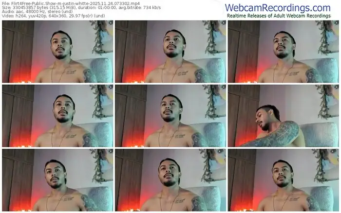 flirt4free-justin-whitte-11-24-2025-07-33-02