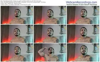 flirt4free-justin-whitte-11-24-2025-09-27-40