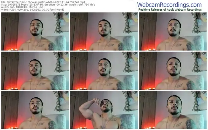 flirt4free-justin-whitte-11-24-2025-09-27-40