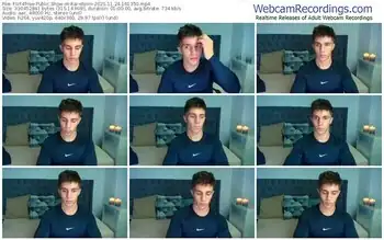 flirt4free-kai-storm-11-24-2025-16-13-50