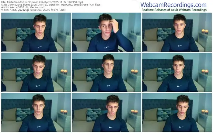 flirt4free-kai-storm-11-24-2025-16-13-50