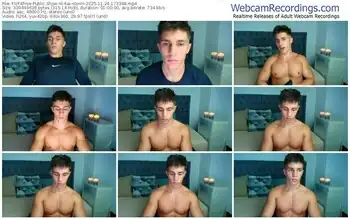 flirt4free-kai-storm-11-24-2025-17-33-48