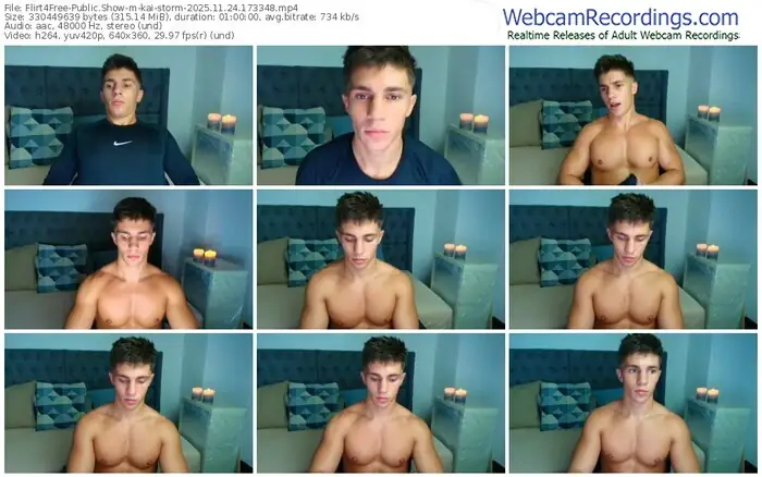 flirt4free-kai-storm-11-24-2025-17-33-48