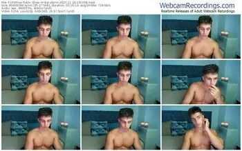 flirt4free-kai-storm-11-24-2025-19-10-58