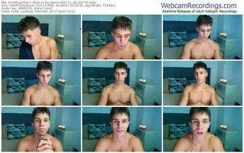 flirt4free-kai-storm-11-24-2025-21-57-53