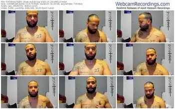 flirt4free-kali-kay-11-24-2025-04-41-10