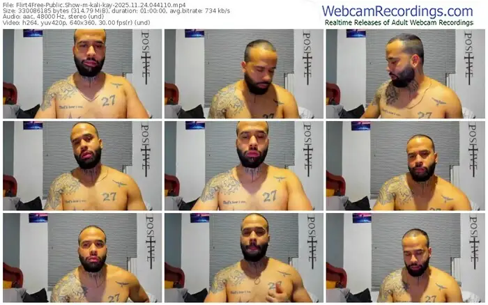 flirt4free-kali-kay-11-24-2025-04-41-10