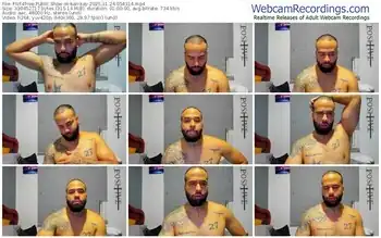 flirt4free-kali-kay-11-24-2025-05-43-14