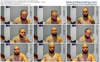 flirt4free-kali-kay-11-24-2025-06-44-51