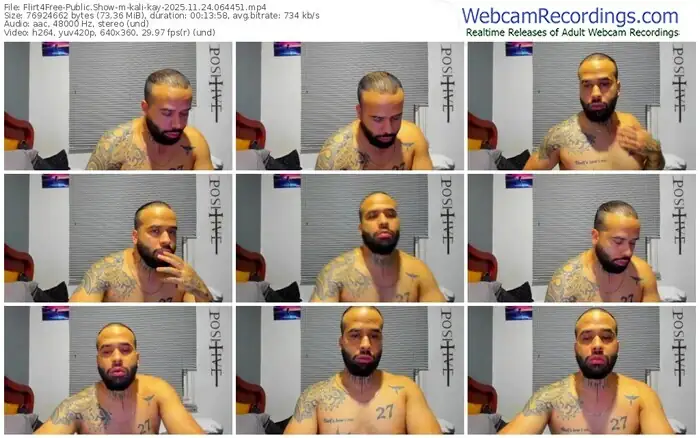 flirt4free-kali-kay-11-24-2025-06-44-51