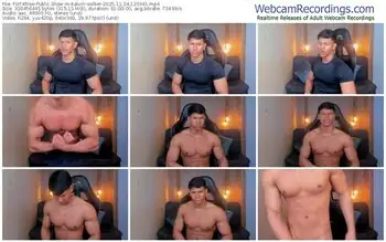 flirt4free-kalvin-walker-11-24-2025-12-03-41