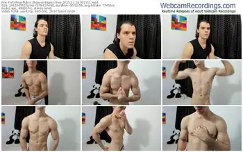 flirt4free-keanu-crow-11-24-2025-00-21-51