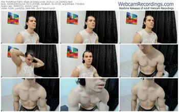flirt4free-keanu-crow-11-24-2025-23-09-22