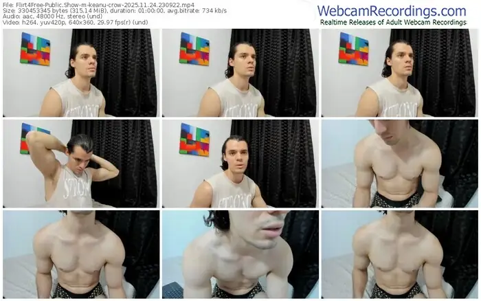 flirt4free-keanu-crow-11-24-2025-23-09-22