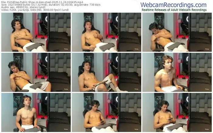 flirt4free-ken-steel-11-24-2025-02-04-35