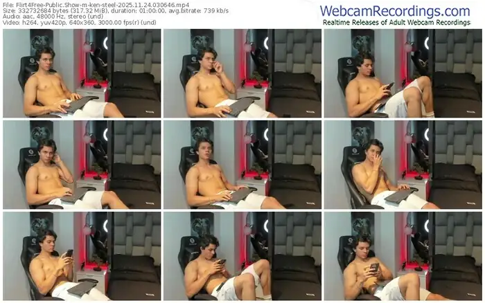 flirt4free-ken-steel-11-24-2025-03-06-46