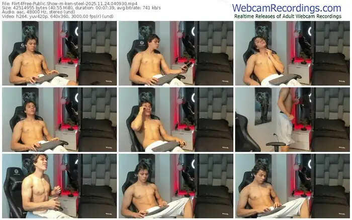 flirt4free-ken-steel-11-24-2025-04-09-30