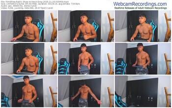 flirt4free-kevin-bray-11-24-2025-03-04-59