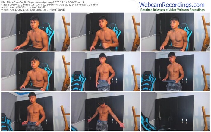 flirt4free-kevin-bray-11-24-2025-03-04-59