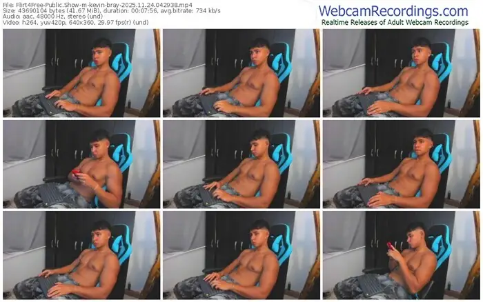 flirt4free-kevin-bray-11-24-2025-04-29-38