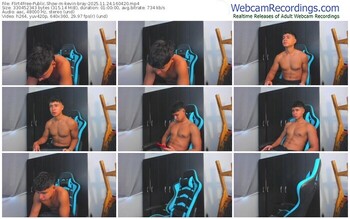 flirt4free-kevin-bray-11-24-2025-16-04-20