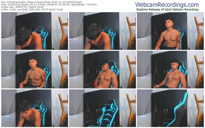 flirt4free-kevin-bray-11-24-2025-16-04-20