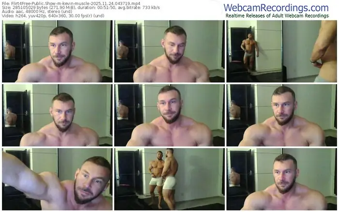 flirt4free-kevin-muscle-11-24-2025-04-37-19