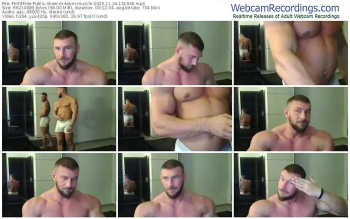 flirt4free-kevin-muscle-11-24-2025-15-19-46