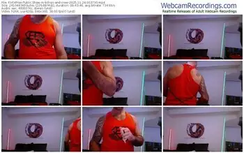 flirt4free-killian-and-crew-11-24-2025-00-37-30