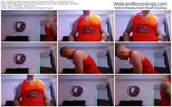 flirt4free-killian-and-crew-11-24-2025-02-04-29