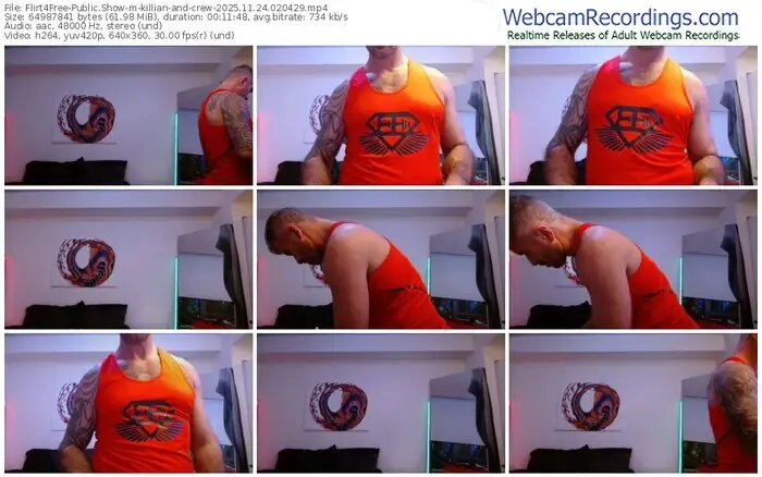 flirt4free-killian-and-crew-11-24-2025-02-04-29