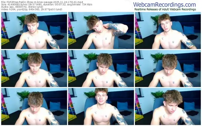 flirt4free-knox-savage-11-24-2025-17-01-41