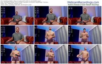 flirt4free-kyle-north-11-24-2025-23-09-02