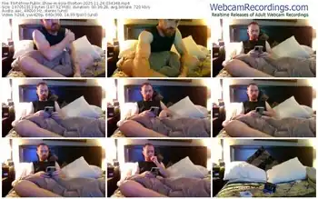 flirt4free-kyle-thorton-11-24-2025-03-43-48