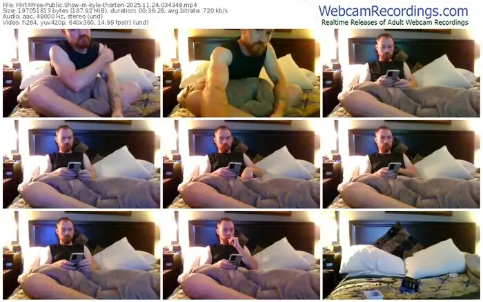 flirt4free-kyle-thorton-11-24-2025-03-43-48