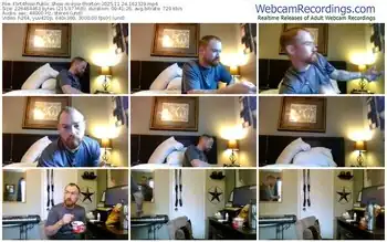 flirt4free-kyle-thorton-11-24-2025-16-23-29