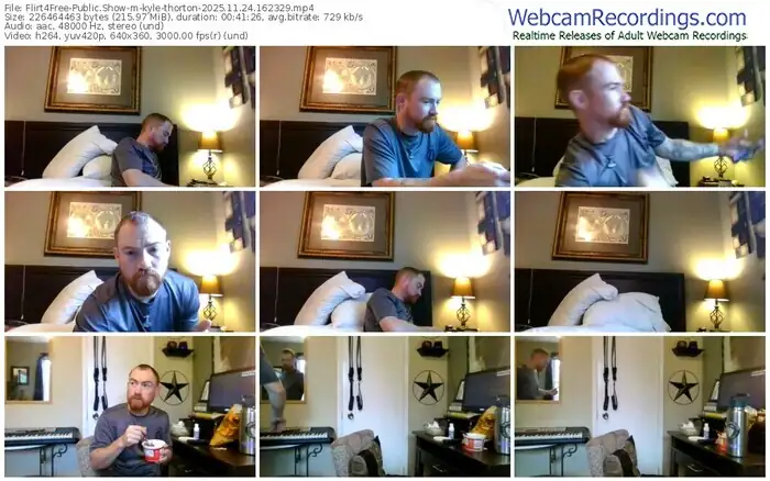 flirt4free-kyle-thorton-11-24-2025-16-23-29