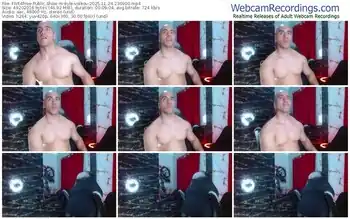 flirt4free-kyle-volkov-11-24-2025-23-09-00