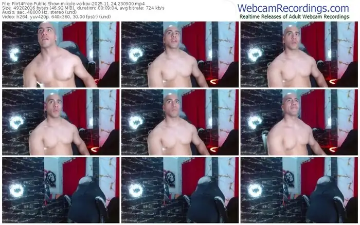 flirt4free-kyle-volkov-11-24-2025-23-09-00