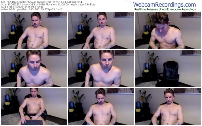 flirt4free-landon-york-11-24-2025-04-13-28