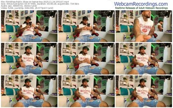 flirt4free-leenar-key-11-24-2025-15-51-07