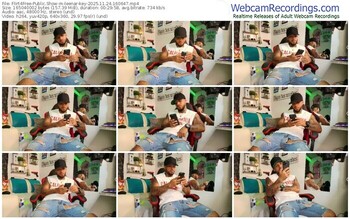 flirt4free-leenar-key-11-24-2025-16-06-47