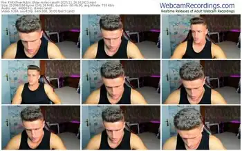 flirt4free-leo-cavalli-11-24-2025-16-29-23