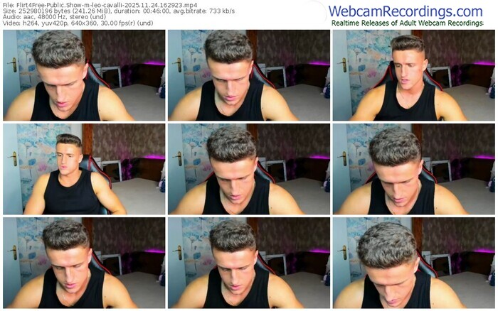 flirt4free-leo-cavalli-11-24-2025-16-29-23