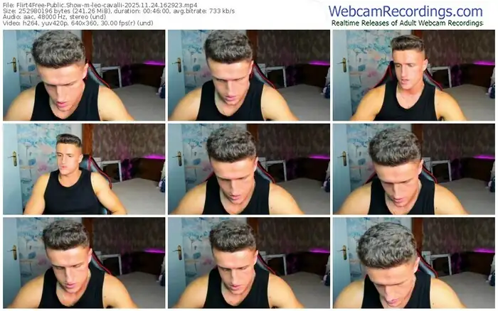 flirt4free-leo-cavalli-11-24-2025-16-29-23