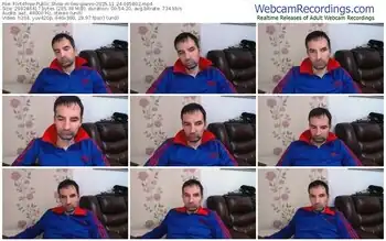 flirt4free-leo-gianni-11-24-2025-08-58-02