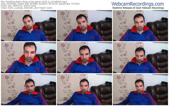 flirt4free-leo-gianni-11-24-2025-08-58-02