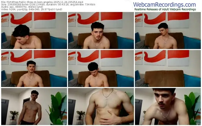 flirt4free-leon-angelov-11-24-2025-23-52-54